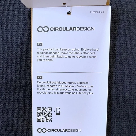 The North Face Men’s Big Front Range Vest - Picture 5 of 8